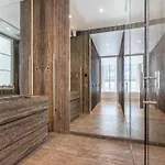Appartement De Luxe Marais