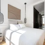 Appartement De Luxe Marais